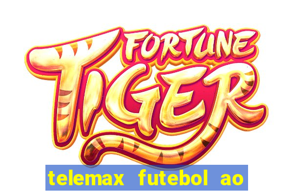 telemax futebol ao vivo - Divas